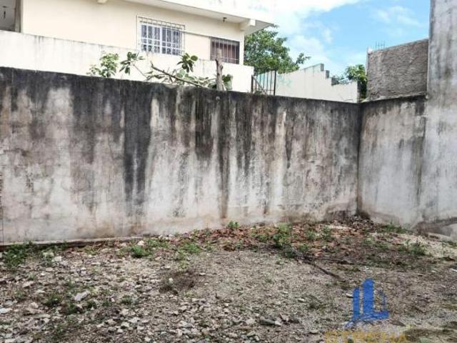 Casa en Región 103