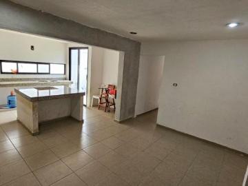 Casa de 5 HABITACIONES en REMODELACIÓN en Mérida!