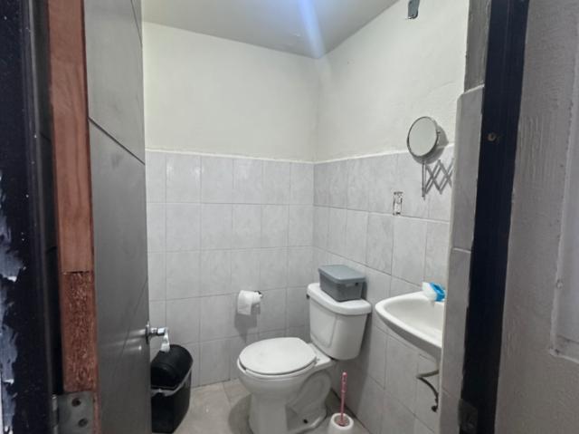 Casa en Remodelada 3 Recamaras y Estudio | 2 Estacionamientos