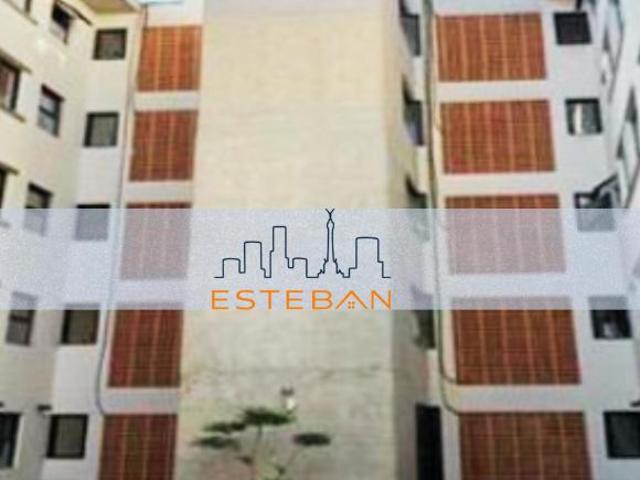 DEPARTAMENTO EN REMATE VALLE CEYLAN TLANEPANTLA