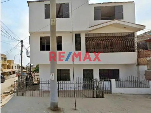 ¡Casa En Remate! Ventanilla Alta