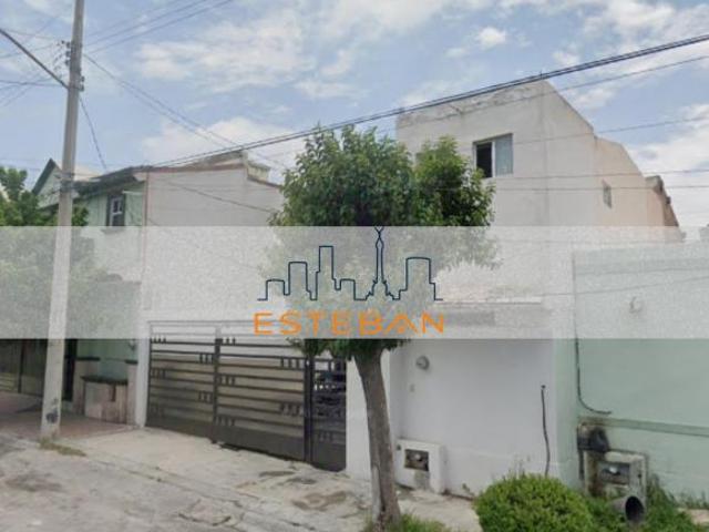 CASA EN REMATE VILLAS DE SAN LORENZO SALTILLO COAHUILA