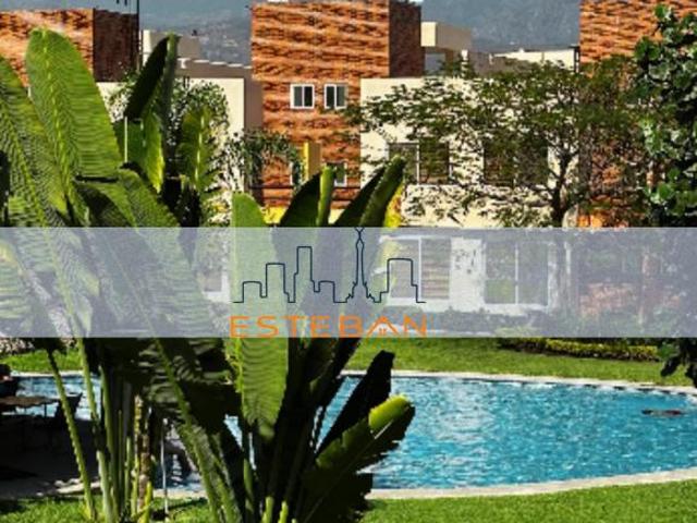 CASA EN REMATE VILLAS XALTIPA II CUAUTITLAN CERCA DE PLAZA CENTELLA