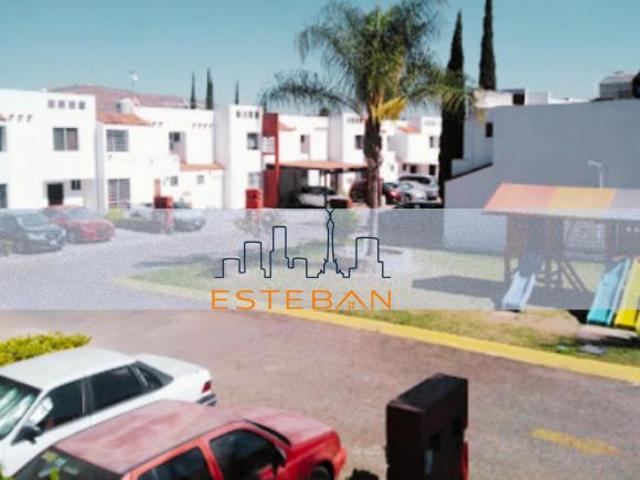 CASA EN REMATE ALTUS BOSQUES REDIDENCIAL TLAJAMULCO JALISCO