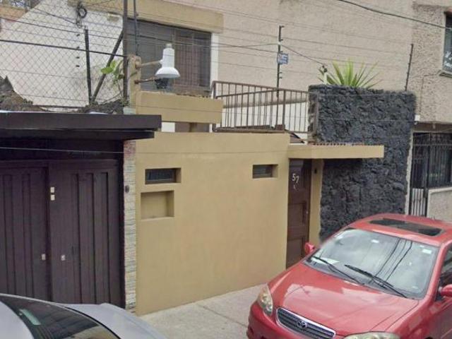 Casa en Remate Azcapotzalco San Francisco Tetecala