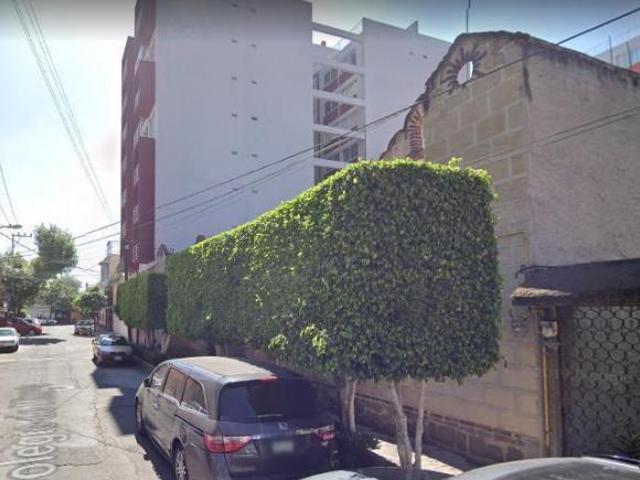 Casa en Remate Bancario, Tlalpan