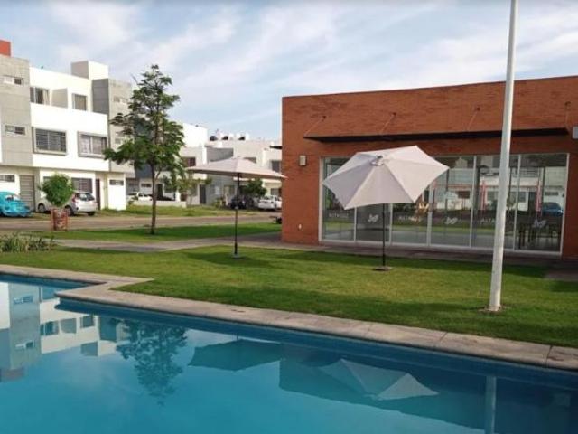 CASA EN REMATE BANCARIO ALTA LUZ ZAPOPAN JALISCO