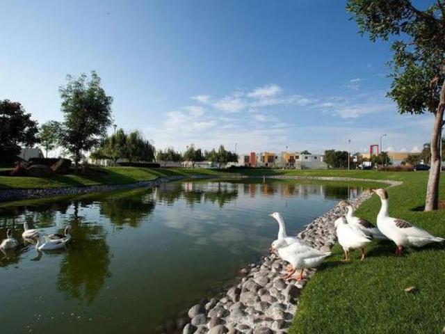 CASA EN REMATE BANCARIO CAMPO PRINCIPES ZAPOPAN JALISCO