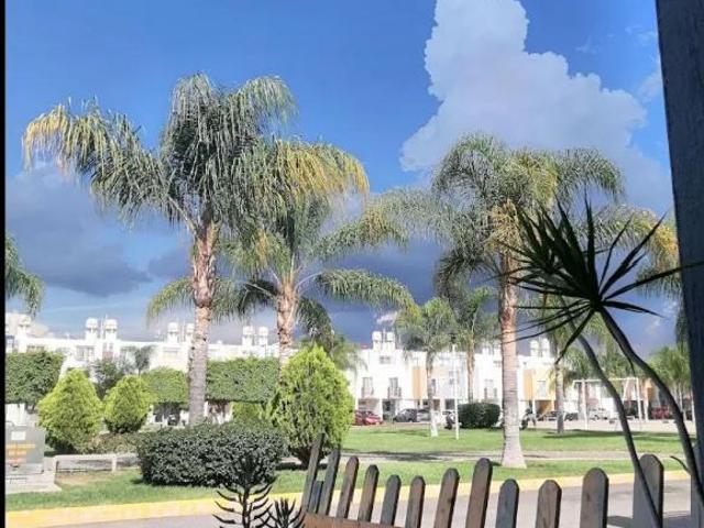 CASA EN REMATE BANCARIO CARRARA RESIDENCIAL PRADERAS DE SAN ANTONIO JALISCO