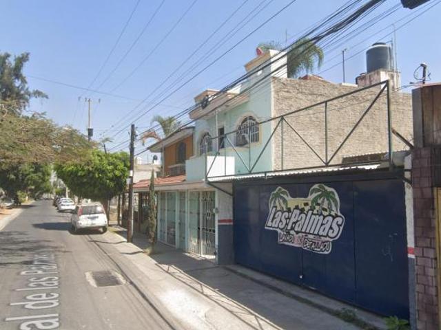 casa en remate bancario colonia camichines san pedro Tlaquepaque