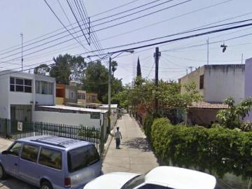 CASA EN REMATE BANCARIO DIAZ ORDAZ ZAPOPAN JALISCO