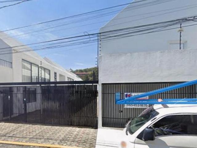 Casa en Remate Bancario en Zona Tlalpan