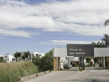 Union Cuatro, Tlajomulco de Zúñiga, Jalisco