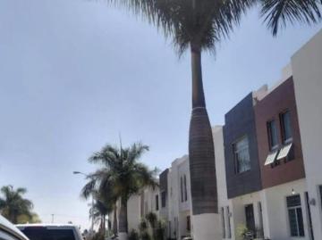 Union Cuatro, Tlajomulco de Zúñiga, Jalisco
