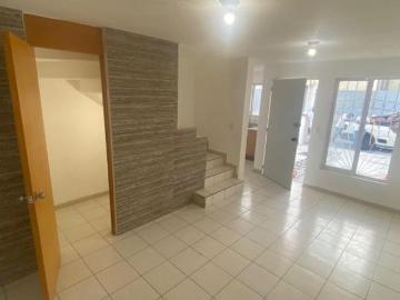 Casa en remate bancario en Real del Valle, Jalisco | Casa con valor atractivo
