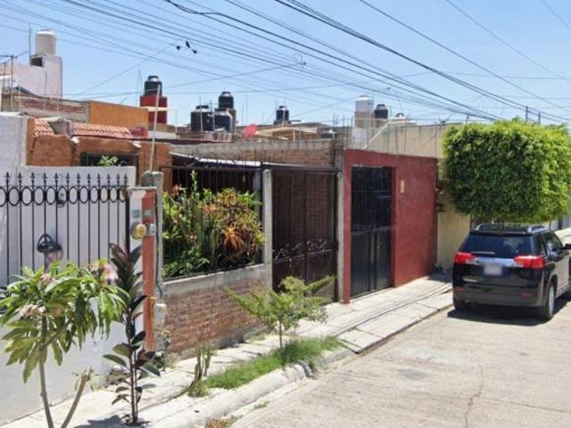 Casa en Remate Bancario La Mision, Celaya, Gto
