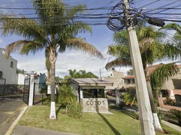 CASA EN REMATE BANCARIO RESIDENCIAL EL TAPATIO SAN PEDRO TLAQUEPAQUE