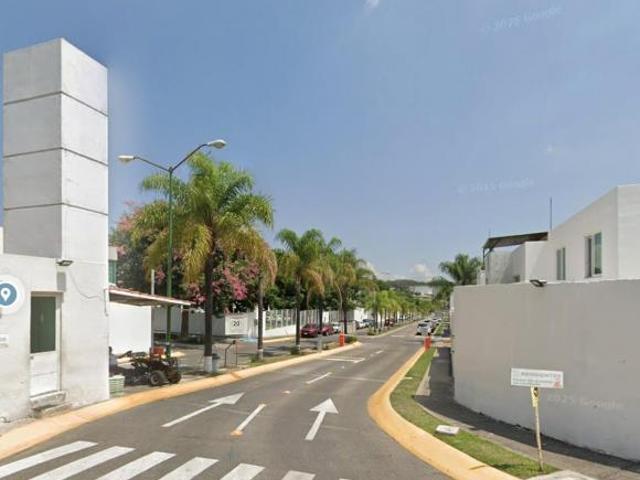 CASA EN REMATE BANCARIO SAN ISIDRO ZAPOPAN JALISCO