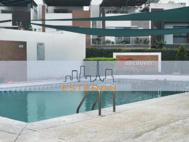 CASA EN REMATE CANTERAS GENERAL ESCOBEDO NUEVO LEON