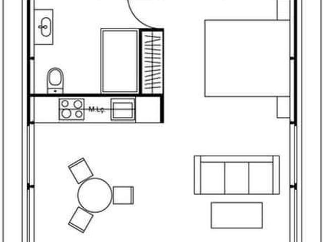 Casa en Remate cerca a la Frontera de Estados Unidos en Mexicali Baja California