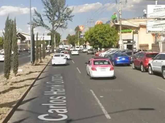 CASA EN REMATE CERRADA KIWI RINCONADA DE ARAGON ECATEPEC DE MORELOS ESTADO DE MÉXICO
