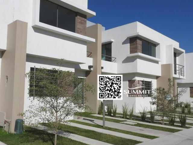 Casa en remate en Tlaquepaque en Jalisco