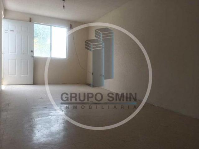 CASA EN REMATE EN VENTA EN VILLA FUNDADORES SAN JUAN DEL RIO