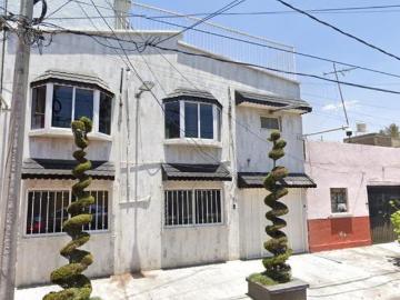 Casa en Remate en Venustiano Carranza