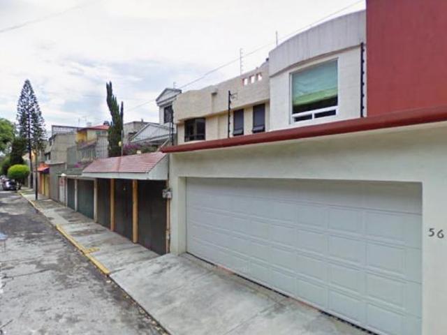 Casa en Remate en Acueducto de Guadalupe GUSTAVO A. MADERO
