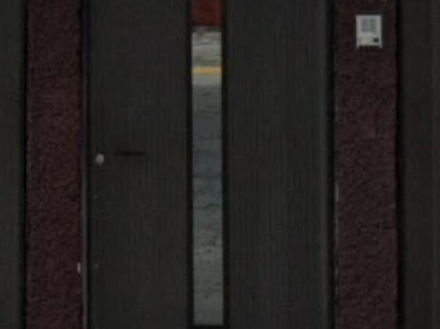 Casa en remate en Atlanta, Cuautitlan Izcalli