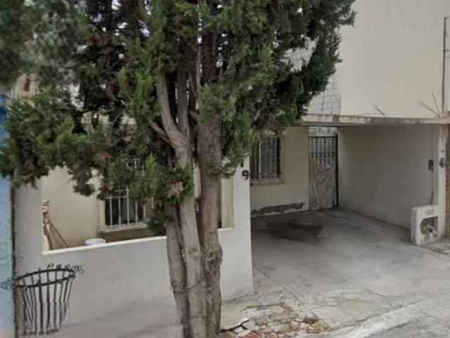 CASA EN REMATE EN AUSTRALIA, SALTILLO, COAHUILA