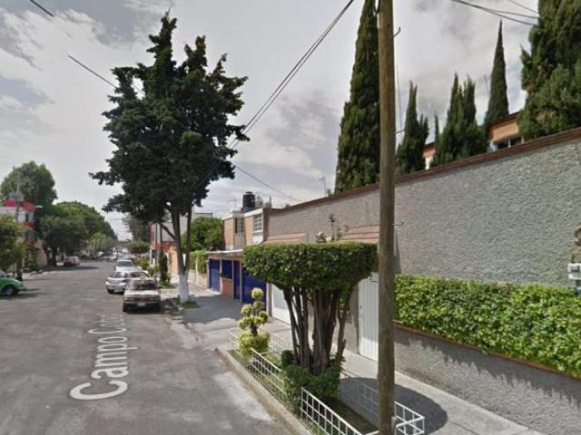 Casa en Remate en Azcapotzalco
