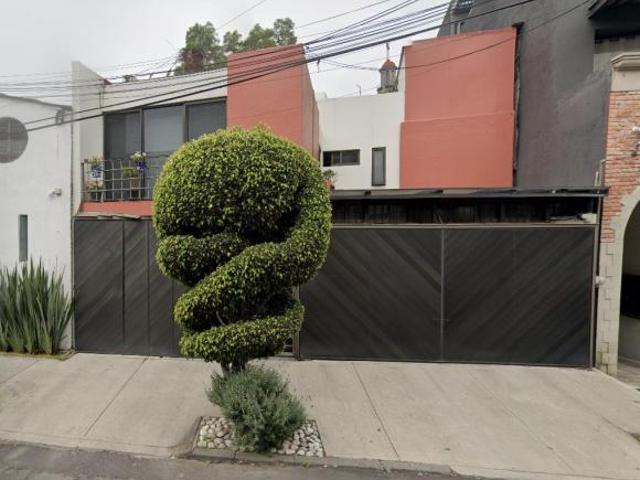 Casa en Remate en Benito Juárez