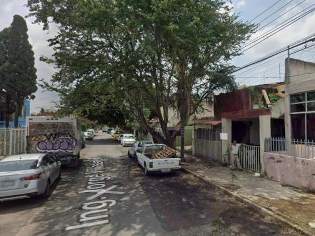 CASA EN REMATE EN CONSTITUCÍON ZAPOPOAN