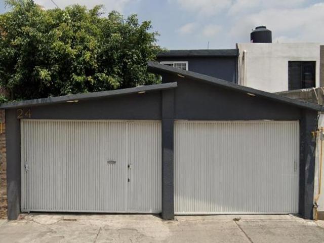 Casa en Remate en Cuautitlán Izcalli