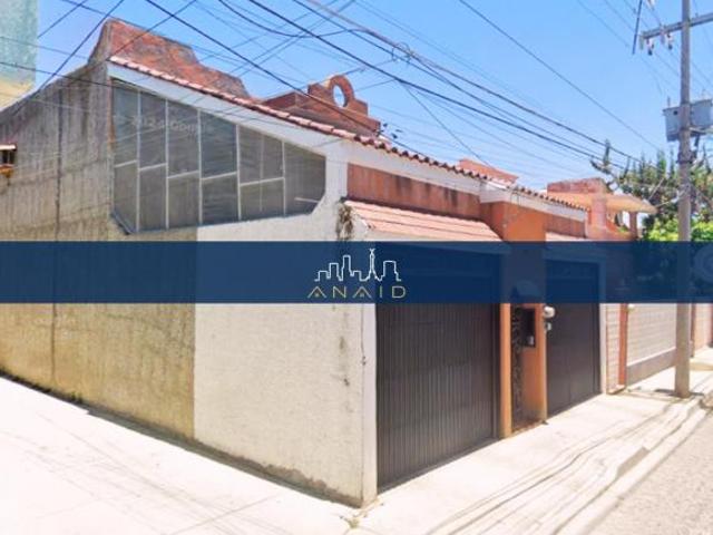 CASA EN REMATE EN EL SANTUARIO JALOSTITLÁN JALISCO