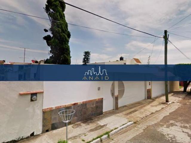 CASA EN REMATE EN FLORESTA VERACRUZ