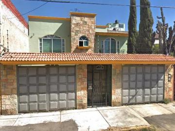 Casa en Remate en Iztapalapa