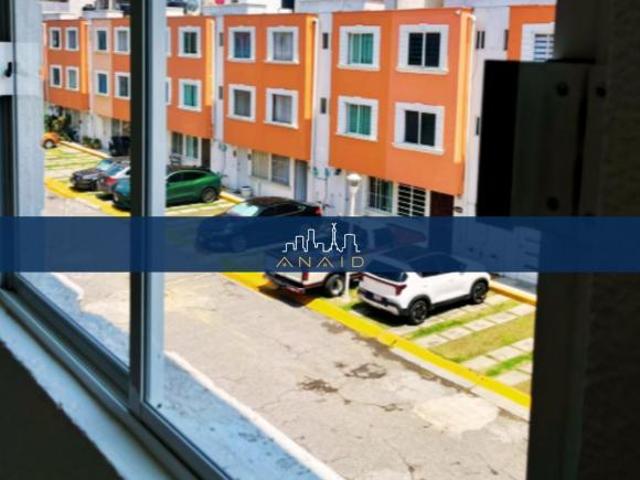 CASA EN REMATE EN JARDINES DEL ALBA 2 CUAUTUTLÁN IZCALLI ESTADO DE MÉXICO