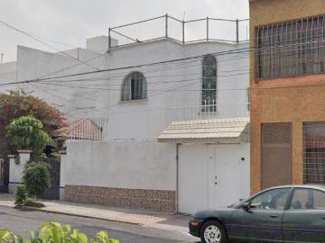 Casa en Remate en la alcaldia Gustavo A. Madero, Gran Oportunidad