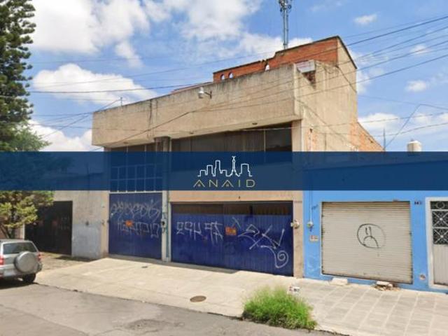 CASA EN REMATE EN LA LOMA GUADALAJARA JALISCO