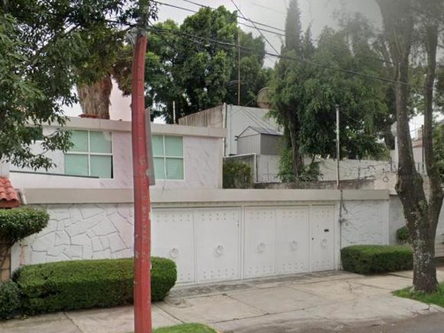 Casa en Remate en Lindavista Norte GUSTAVO A. MADERO