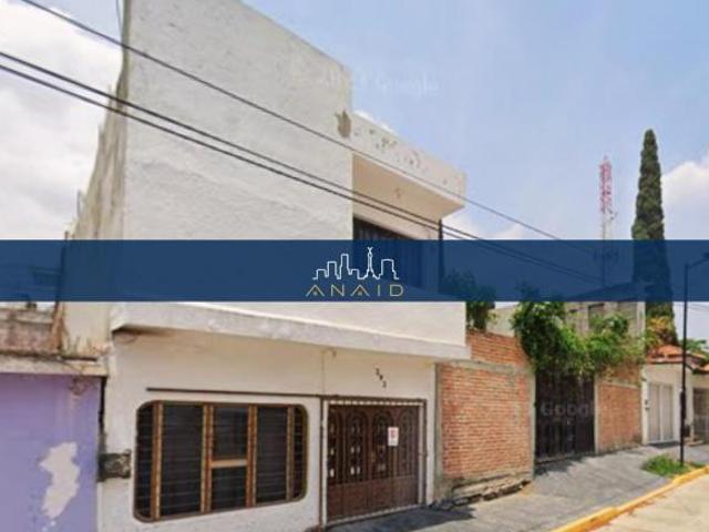 CASA EN REMATE EN LOS PÁJAROS TUXTLA CHIAPAS