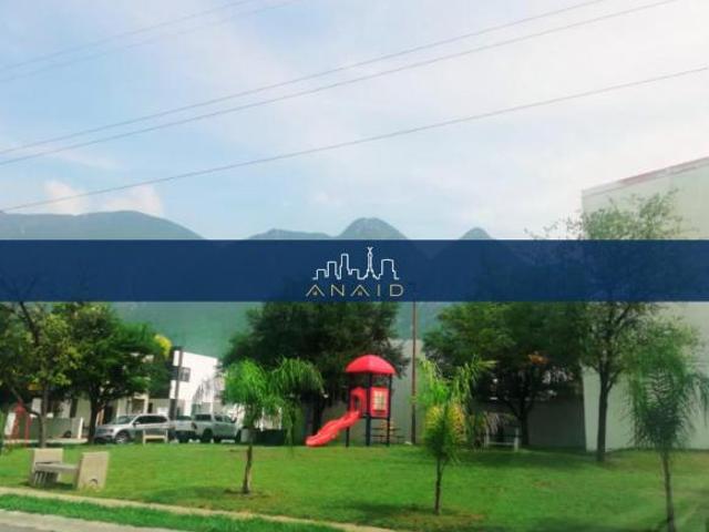 CASA EN REMATE EN MISIÓN SILLA MONTERREY NUEVO LEÓN