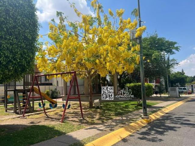 Casa en remate en Molinos en Zapopan Jalisco