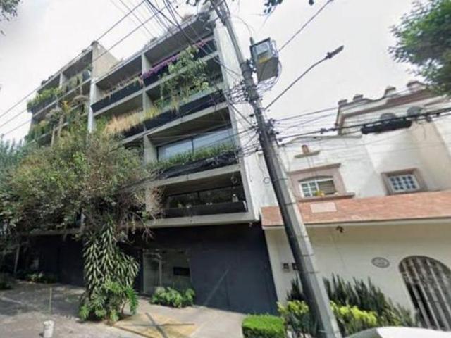 CASA EN REMATE EN NARVARTE PONIENTE
