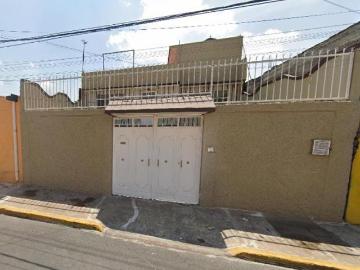 Casa en Remate en Nezahualcóyotl