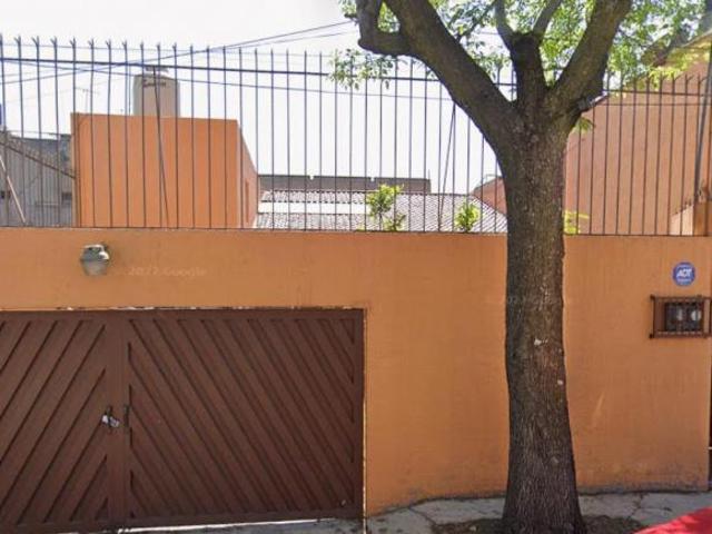 Casa en Remate en Paseos del Sur XOCHIMILCO