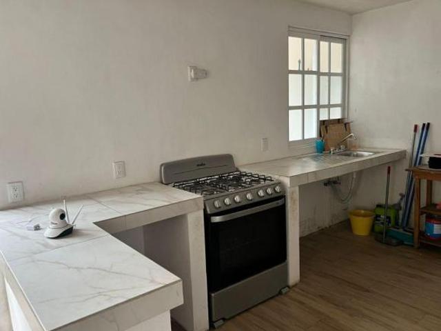 Casa en Remate en Pedregal de Guadalupe Hidalgo, Ocoyoacac