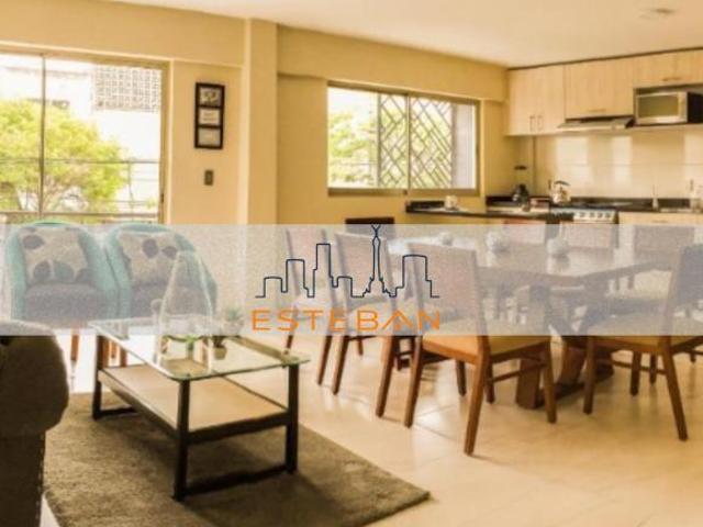 CASA EN REMATE EN PERALVILLO CUAUHTEMOC POR METRO MISTERIOS
